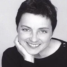 France Chevrette