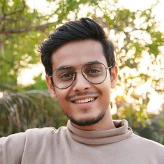 Kiran Dutta