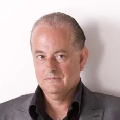 Martyn Ware