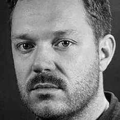 Jonas Delerud
