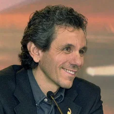 Lucio Gaudino