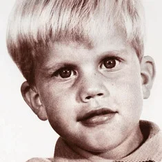 Stephen Shea