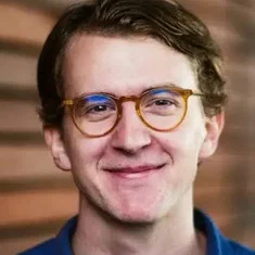 Matej Merlić
