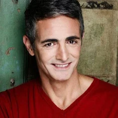 Juan José Arjona