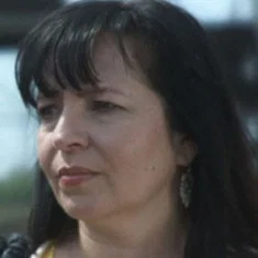 Katarzyna Litwin
