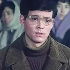 Yikang Jin