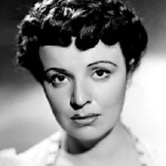 Virginia Zurí