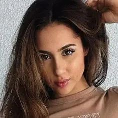 Bia Torres