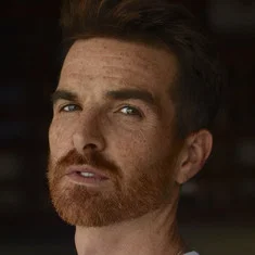 Chris Damon