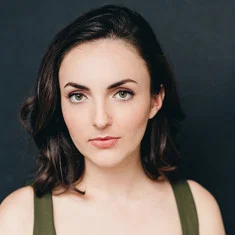 Kayla jo Farris