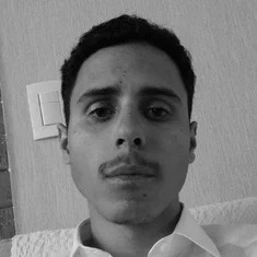 Daniel Formiga