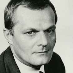 Iván Darvas