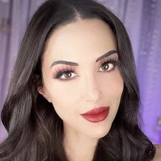 Noura Ibrahim