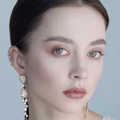 Анастасия Шевцова