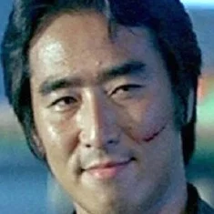 Sato Keiji
