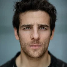 Joseph Altamura