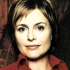 Isabel Tuengerthal