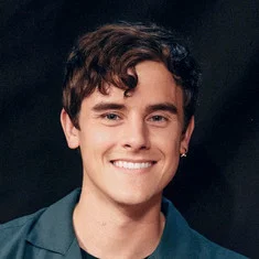 Connor Franta
