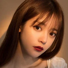 Jiao Keran