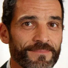 Xavier Mathieu