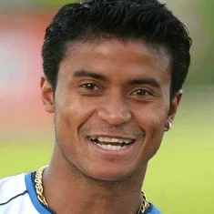 Adriano Gabiru