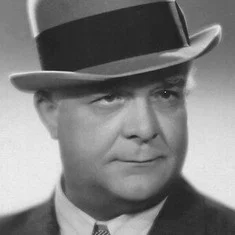 Josef Vošalík