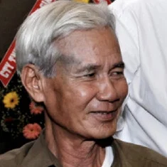 Nguy Ngu