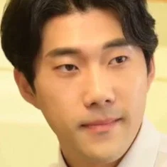 Lee Dae-gon
