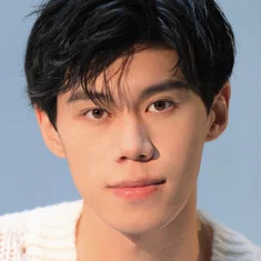 Xue Kai