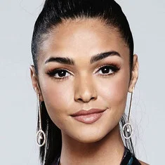 Kiara Liz