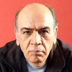 Reza Feyznorouzi