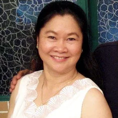 Diệu Thuần