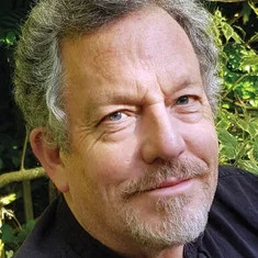 Laurence Dale