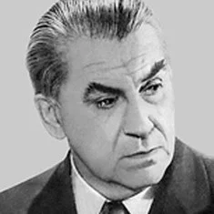 Анатолий Соболев
