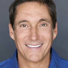 Michael Corbett