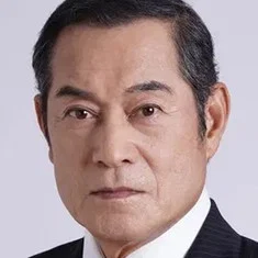 Ken Matsudaira