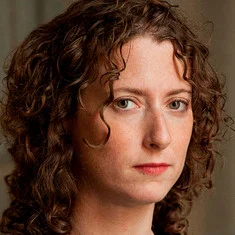 Jessica Bruder