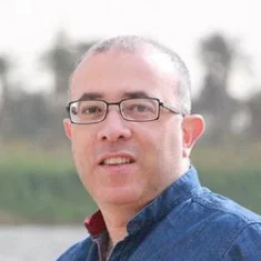 Hatem Hafez