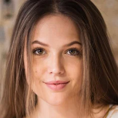 Mikka Chantal Deleuran