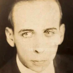 Antônio Tibiriçá