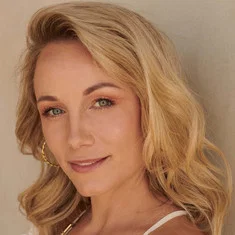 Jorna Wierts