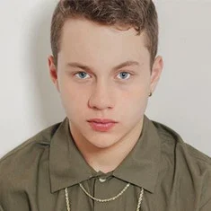 Léo Belmonte