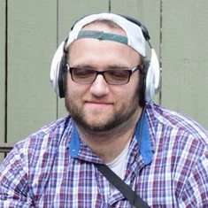 Curtis Everitt