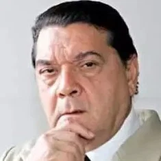 Ipojuca Pontes