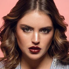 Constanza Piccoli