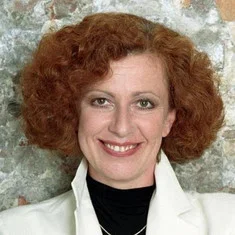 Renata Berger