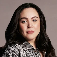 Claudine Barretto