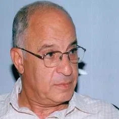 Samir Farag