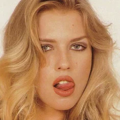 Lana Cox