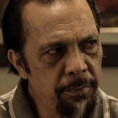 Arthur Tobing